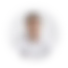 Meet The Team - 竞技宝电竞APP