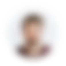 竞技宝电竞APP专注安全流畅的游戏体验，为用户提供专业可靠的体验。 - 竞技宝电竞APP